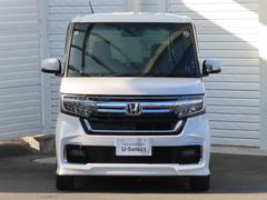 ��Ź�ڡ����������������ޤ��Ƥ��꤬�Ȥ��������ޤ����ۥ��ǧ����ż֥ǥ�����ݡأաݣӣ��������¾�٤Ǥ��������åհ�Ʊ�����ͤΤ���Ź�򿴤�ꤪ�Ԥ����Ƥ���ޤ��� 5