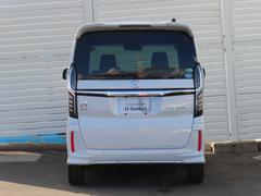 �Ρݣ£ϣإ������� �̥����ܡ��̥����ܡ��ʥӡ��ꥢ����顡�ɥ�쥳���� 0600309A30251211W002 6