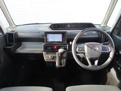 ����� �̡��̡��ʥӡ��ꥢ����顡�ɥ�쥳���� 0600309A30251213W001 3