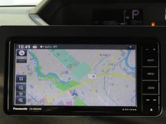 ����� �̡��̡��ʥӡ��ꥢ����顡�ɥ�쥳���� 0600309A30251213W001 4