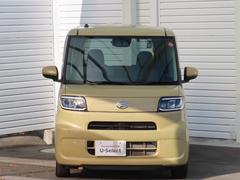 ����� �̡��̡��ʥӡ��ꥢ����顡�ɥ�쥳���� 0600309A30251213W001 5