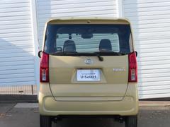 ����� �̡��̡��ʥӡ��ꥢ����顡�ɥ�쥳���� 0600309A30251213W001 6