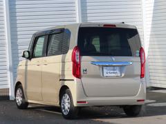 Ρݣ£ϣ ḁ̇̄ܥۥ󥷥󥰡ḁ̇̄ܥۥ󥷥󥰡ʥ 0600309A30251213W002 2