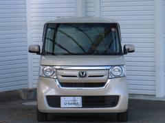 Ρݣ£ϣ ḁ̇̄ܥۥ󥷥󥰡ḁ̇̄ܥۥ󥷥󥰡ʥ 0600309A30251213W002 5