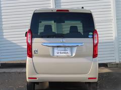 Ρݣ£ϣ ḁ̇̄ܥۥ󥷥󥰡ḁ̇̄ܥۥ󥷥󥰡ʥ 0600309A30251213W002 6