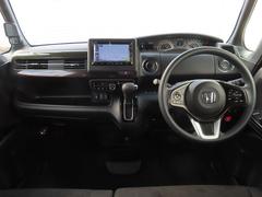 �Ρݣ£ϣإ������� �ǡ��̥ۥ�����󥷥󥰡��ǡ��̥ۥ�����󥷥󥰡����ף� 0600309A30251219W001 3