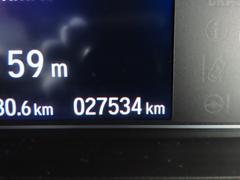 �Ρݣ£ϣإ������� �ǡ��̥ۥ�����󥷥󥰡��ǡ��̥ۥ�����󥷥󥰡����ף� 0600309A30251219W001 4