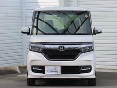 �Ρݣ£ϣإ������� �ǡ��̥ۥ�����󥷥󥰡��ǡ��̥ۥ�����󥷥󥰡����ף� 0600309A30251219W001 5