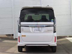 �Ρݣ£ϣإ������� �ǡ��̥ۥ�����󥷥󥰡��ǡ��̥ۥ�����󥷥󥰡����ף� 0600309A30251219W001 6