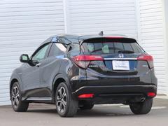 �������� �ϥ��֥�åɣڡ��ۥ�����󥷥󥰡��ϥ��֥�åɣڡ��ۥ�����󥷥󥰡��ʥ� 0600309A30251219W002 2