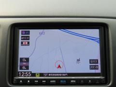 �������� �ϥ��֥�åɣڡ��ۥ�����󥷥󥰡��ϥ��֥�åɣڡ��ۥ�����󥷥󥰡��ʥ� 0600309A30251219W002 4