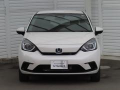 �ե��å� �塧�ȣţ֥ۡ��ࡡ�塧�ȣţ֥ۡ��ࡡ�ʥӡ��ꥢ����顡�ţԣ� 0600309A30251226W001 5