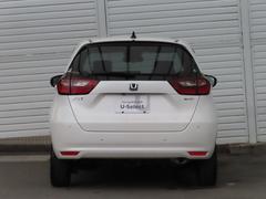 �ե��å� �塧�ȣţ֥ۡ��ࡡ�塧�ȣţ֥ۡ��ࡡ�ʥӡ��ꥢ����顡�ţԣ� 0600309A30251226W001 6