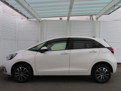 �ե��å� �塧�ȣţ֥ۡ��ࡡ�塧�ȣţ֥ۡ��ࡡ�ʥӡ��ꥢ����顡�ţԣ� 0600309A30251226W001 7