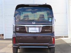 �Ρݣ£ϣإ������� �̡��̡��ʥӡ��ꥢ����顡�ɥ�쥳���� 0600309A30251226W002 6