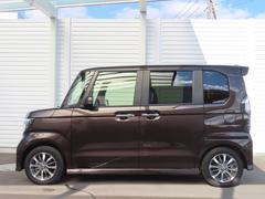 �Ρݣ£ϣإ������� �̡��̡��ʥӡ��ꥢ����顡�ɥ�쥳���� 0600309A30251226W002 7