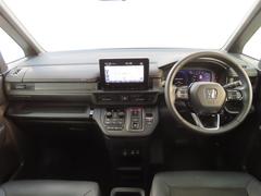 ���ƥåץ若�� �塧�ȣţ֥��ѡ������塧�ȣţ֥��ѡ������ʥӡ��ꥢ����顡�ɥ�쥳���� 0600309A30251227W001 3