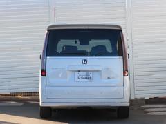 ���ƥåץ若�� �塧�ȣţ֥��ѡ������塧�ȣţ֥��ѡ������ʥӡ��ꥢ����顡�ɥ�쥳���� 0600309A30251227W001 6