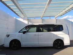 ���ƥåץ若�� �塧�ȣţ֥��ѡ������塧�ȣţ֥��ѡ������ʥӡ��ꥢ����顡�ɥ�쥳���� 0600309A30251227W001 7