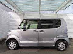 �Ρݣ£ϣ� �ǥ����ܣӣӥѥå��������ǥ����ܣӣӥѥå��������ʥӡ��ꥢ����顡�ر� 0600309A30251227W002 7