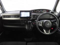 �Ρݣ£ϣإ������� �̥�������ܥ֥�å����̥�������ܥ֥�å����ʥӡ��ꥢ����顡�ɥ�쥳 0600309A30260201W002 3