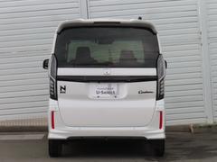 �Ρݣ£ϣإ������� �̥�������ܥ֥�å����̥�������ܥ֥�å����ʥӡ��ꥢ����顡�ɥ�쥳 0600309A30260201W002 6