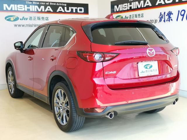 マツダ ＣＸ－５