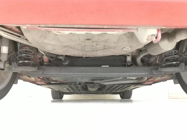 スイフト ハイブリッドＭＬ　全方位モニター　追従クルーズコントロール　ＬＤＡ　ＰＣＳ　純正大画面ナビ　ＥＴＣ　記録簿（29枚目）