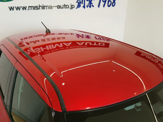 スイフト ハイブリッドＭＬ　全方位モニター　追従クルーズコントロール　ＬＤＡ　ＰＣＳ　純正大画面ナビ　ＥＴＣ　記録簿（33枚目）