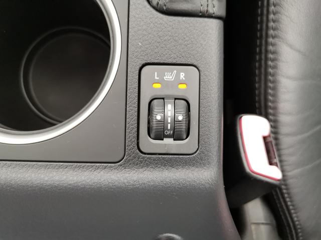 レガシィツーリングワゴン 2.0GTスペックB 後期 280馬力 6速マニュアル ボクサーターボエンジン MOMOステアリング 黒革シート パワーシート シートヒーター ビルシュタイン マッキントッシュ 1オーナー 記録簿(19枚目)