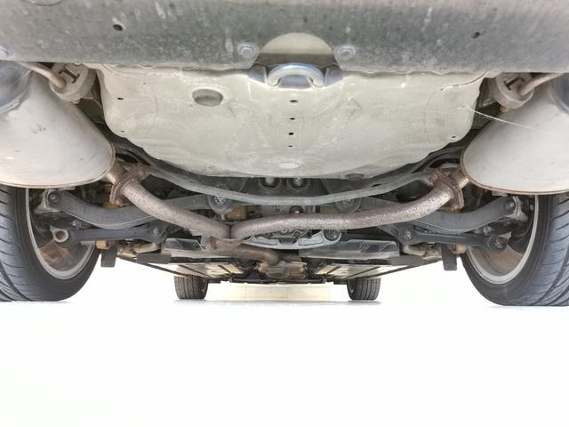 レガシィツーリングワゴン 2.0GTスペックB 後期 280馬力 6速マニュアル ボクサーターボエンジン MOMOステアリング 黒革シート パワーシート シートヒーター ビルシュタイン マッキントッシュ 1オーナー 記録簿(25枚目)