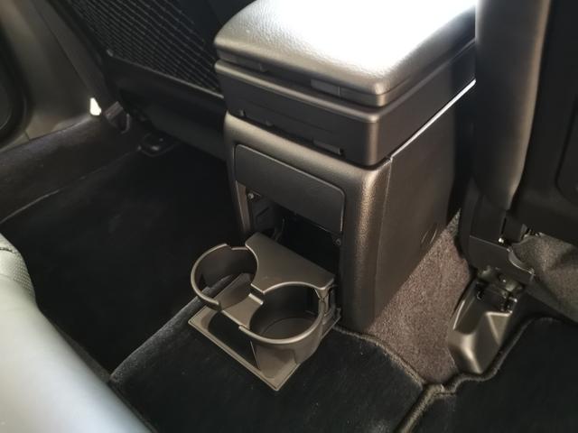 レガシィツーリングワゴン 2.0GTスペックB 後期 280馬力 6速マニュアル ボクサーターボエンジン MOMOステアリング 黒革シート パワーシート シートヒーター ビルシュタイン マッキントッシュ 1オーナー 記録簿(38枚目)