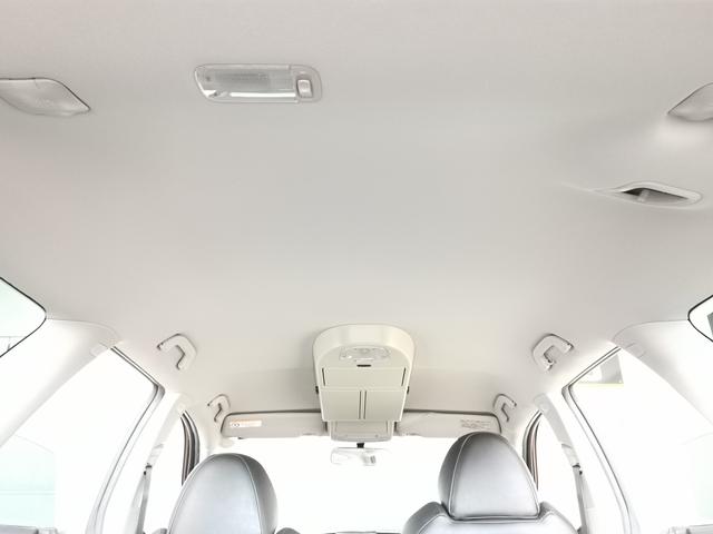 レガシィツーリングワゴン 2.0GTスペックB 後期 280馬力 6速マニュアル ボクサーターボエンジン MOMOステアリング 黒革シート パワーシート シートヒーター ビルシュタイン マッキントッシュ 1オーナー 記録簿(43枚目)