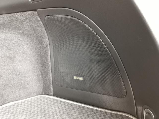 レガシィツーリングワゴン 2.0GTスペックB 後期 280馬力 6速マニュアル ボクサーターボエンジン MOMOステアリング 黒革シート パワーシート シートヒーター ビルシュタイン マッキントッシュ 1オーナー 記録簿(44枚目)