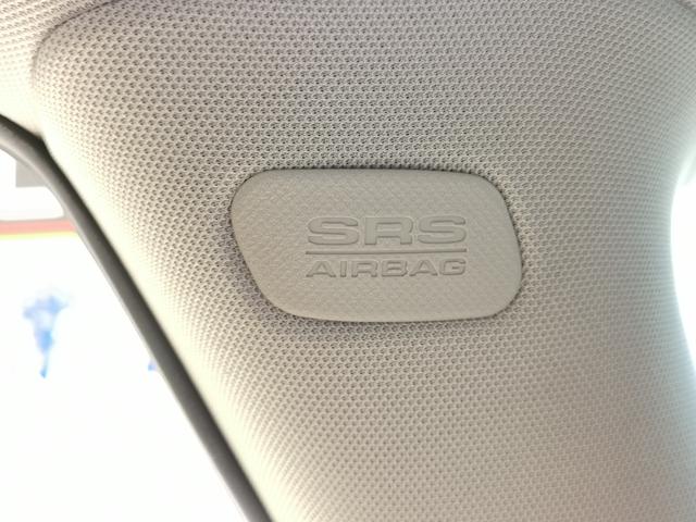 レガシィツーリングワゴン 2.0GTスペックB 後期 280馬力 6速マニュアル ボクサーターボエンジン MOMOステアリング 黒革シート パワーシート シートヒーター ビルシュタイン マッキントッシュ 1オーナー 記録簿(45枚目)