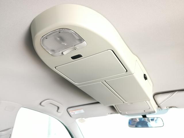 レガシィツーリングワゴン 2.0GTスペックB 後期 280馬力 6速マニュアル ボクサーターボエンジン MOMOステアリング 黒革シート パワーシート シートヒーター ビルシュタイン マッキントッシュ 1オーナー 記録簿(46枚目)