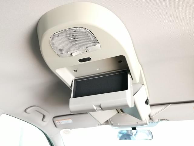 レガシィツーリングワゴン 2.0GTスペックB 後期 280馬力 6速マニュアル ボクサーターボエンジン MOMOステアリング 黒革シート パワーシート シートヒーター ビルシュタイン マッキントッシュ 1オーナー 記録簿(47枚目)