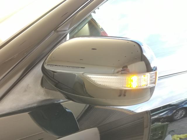 レガシィツーリングワゴン 2.0GTスペックB 後期 280馬力 6速マニュアル ボクサーターボエンジン MOMOステアリング 黒革シート パワーシート シートヒーター ビルシュタイン マッキントッシュ 1オーナー 記録簿(56枚目)