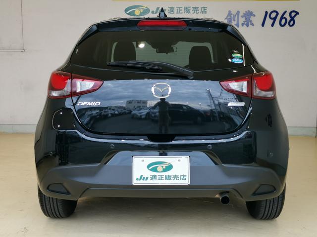 ご来店の際には、目視だけでなく、実際にエンジンをかけてエアコン臭などもチェックください！