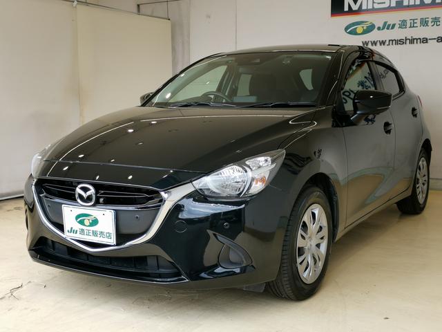 車線逸脱警報システム　前進時アドバンストスマートシティブレ