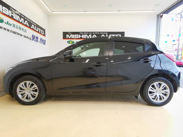 【支払総額】　車検２年、各種税金、整備、基本諸費用込みの金額となります！　管轄外の登録費は別途費用となります。　当社は安心の目印、ＪＵ適正販売店です