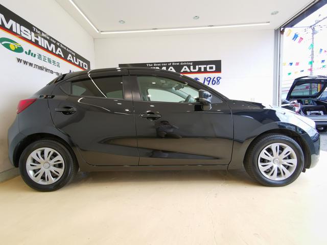 【クリーニング済】　内装・外装クリーニング済です！心をこめて隅々まで清掃しております、汚れたままのおクルマはございません