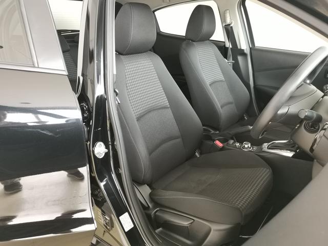 【運転席】メイン席でインテリアでは一番ダメージも出やすい座席位置となりますね、現車にてコンディション確認お願いします。