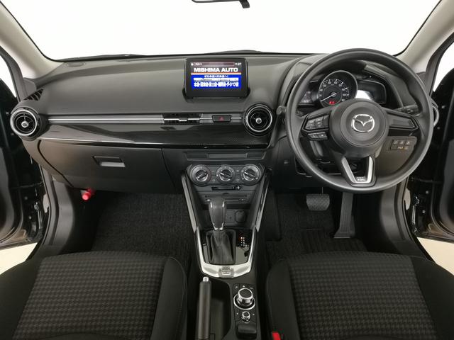 インテリアは　経過年数を考えるとコンディションいいと思います。除菌＆クリーニングで綺麗になってます。ぜひご確認ください