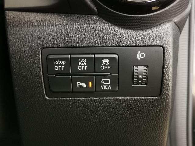 パーキングセンサー＆全方位モニター付き！