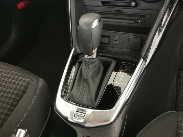 【シフト廻り】　中古車で使用感はココに差が出ますね。コンディション問題なし