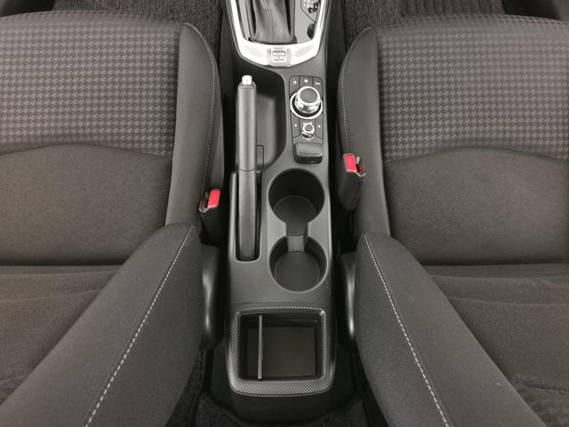 【ＪＵ適正販売店】　　当店は静岡県下初認定店となりました。同制度は、日本中古車販売協会が一定の基準を満たした中古車販売店を認定する仕組みで、お客様に対して安心と信頼のお店選びの目印となります。