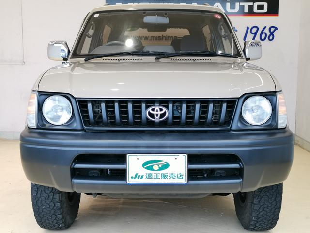 【クラシックカー】　メンテナンスの事、メーカー部品供給状況、個体弱点、要整備箇所など、４ＷＤ専門店の当社にお任せください。