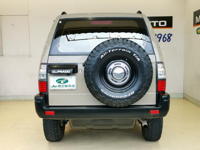 走行多めでもお任せください。　安心の当社指定整備工場にて車検整備付き。