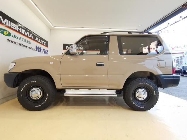 【支払総額】　車検２年、各種税金、整備、基本諸費用込みの金額となります！　管轄外の登録費は別途費用となります。　当社は安心の目印、ＪＵ適正販売店です